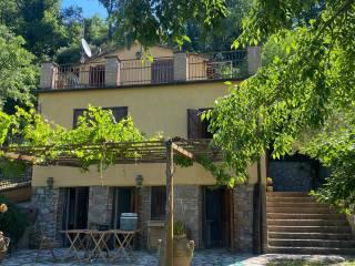Casale Località San Vito, Narni — foto 34 di 41