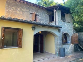 Casale Località San Vito, Narni — foto 12 di 41