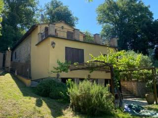 Casale Località San Vito, Narni — foto 31 di 41