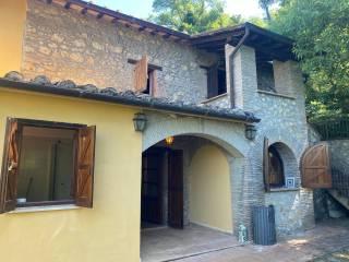 Casale Località San Vito, Narni — foto 9 di 41
