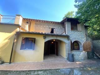 Casale Località San Vito, Narni — foto 35 di 41