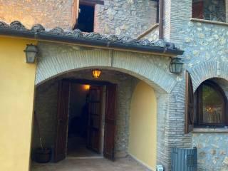 Casale Località San Vito, Narni — foto 41 di 41