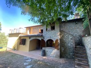 Casale Località San Vito, Narni — foto 30 di 41