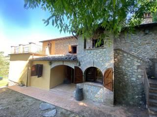 Casale Località San Vito, Narni — foto 23 di 41
