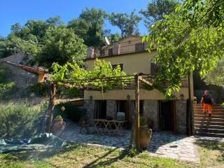 Casale Località San Vito, Narni — foto 29 di 41