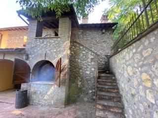 Casale Località San Vito, Narni — foto 32 di 41