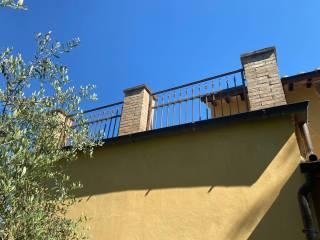 Casale Località San Vito, Narni — foto 27 di 41