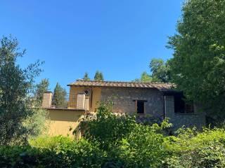 Casale Località San Vito, Narni — foto 2 di 41