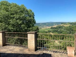 Casale Località San Vito, Narni — foto 14 di 41