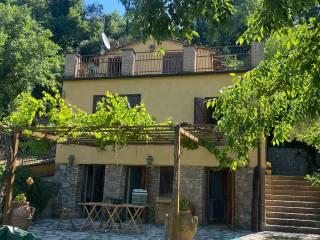 Casale Località San Vito, Narni — foto 18 di 41
