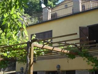 Casale Località San Vito, Narni — foto 16 di 41