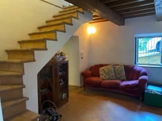 Casale Località San Vito, Narni — foto 4 di 41