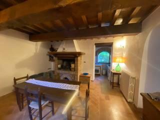 Casale Località San Vito, Narni — foto 15 di 41