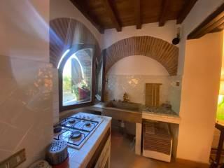 Casale Località San Vito, Narni — foto 22 di 41