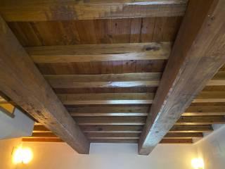 Casale Località San Vito, Narni — foto 7 di 41
