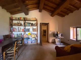 Casale Località San Vito, Narni — foto 19 di 41
