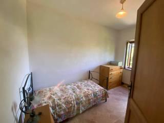 Casale Località San Vito, Narni — foto 5 di 41