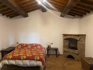 Casale Località San Vito, Narni — foto 36 di 41