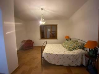 Casale Località San Vito, Narni — foto 39 di 41