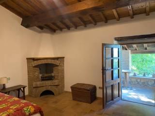 Casale Località San Vito, Narni — foto 21 di 41
