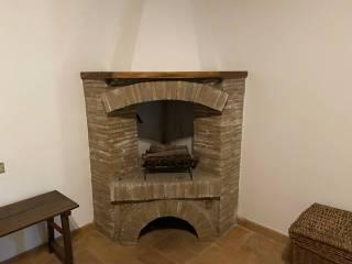 Casale Località San Vito, Narni — foto 11 di 41