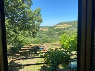 Casale Località San Vito, Narni — foto 40 di 41