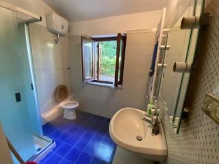 Casale Località San Vito, Narni — foto 13 di 41