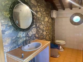 Casale Località San Vito, Narni — foto 25 di 41