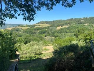 Casale Località San Vito, Narni — foto 20 di 41