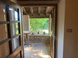 Casale Località San Vito, Narni — foto 38 di 41