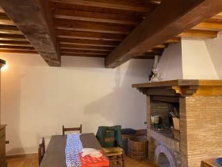 Casale Località San Vito, Narni — foto 3 di 41