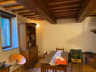 Casale Località San Vito, Narni — foto 26 di 41