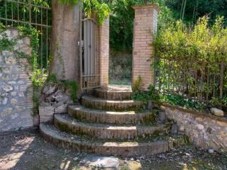 Casale Località San Vito, Narni — foto 24 di 41