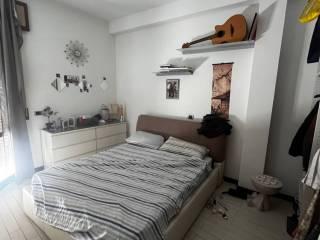 Stanza singola viale Roma 12, Forlì — foto 2 di 6