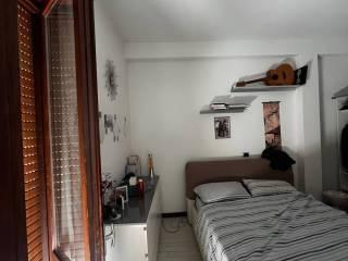 Stanza singola viale Roma 12, Forlì — foto 5 di 6