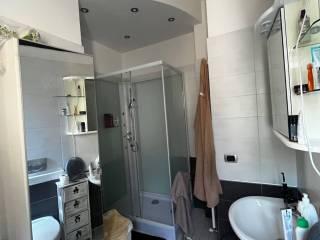 Stanza singola viale Roma 12, Forlì — foto 3 di 6