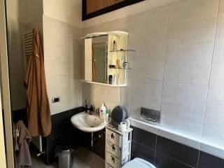 Stanza singola viale Roma 12, Forlì