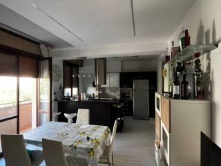Stanza singola viale Roma 12, Forlì — foto 6 di 6