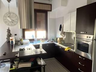 Stanza singola viale Roma 12, Forlì — foto 4 di 6