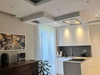 Villa bifamiliare Strada di Scarpone, Acquasparta — foto 7 di 20
