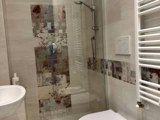 Villa bifamiliare Strada di Scarpone, Acquasparta — foto 15 di 20