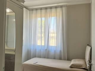 Villa bifamiliare Strada di Scarpone, Acquasparta — foto 4 di 20