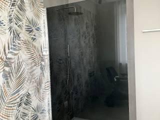 Villa bifamiliare Strada di Scarpone, Acquasparta — foto 14 di 20
