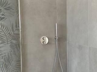 Villa bifamiliare Strada di Scarpone, Acquasparta — foto 9 di 20