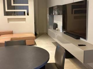 Villa bifamiliare Strada di Scarpone, Acquasparta — foto 6 di 20