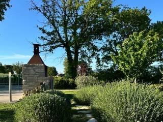 Villa bifamiliare Strada di Scarpone, Acquasparta — foto 13 di 20