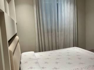 Villa bifamiliare Strada di Scarpone, Acquasparta — foto 10 di 20