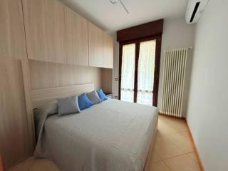 Trilocale buono stato, primo piano, Tagliata, Cervia