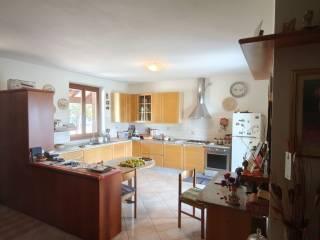 Terratetto unifamiliare Strada Perrona 3A, Calliano — foto 4 di 19