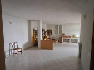 Terratetto unifamiliare Strada Perrona 3A, Calliano — foto 5 di 19